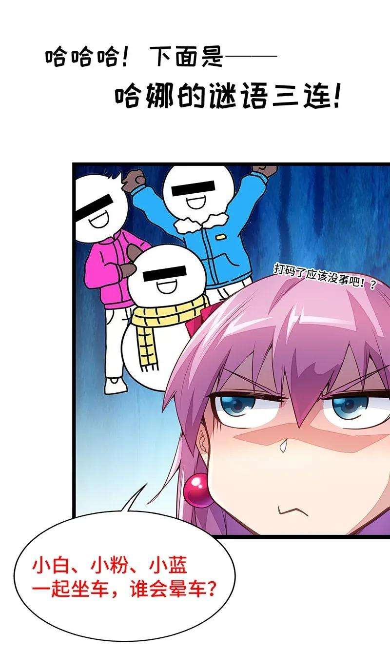 62.jpg