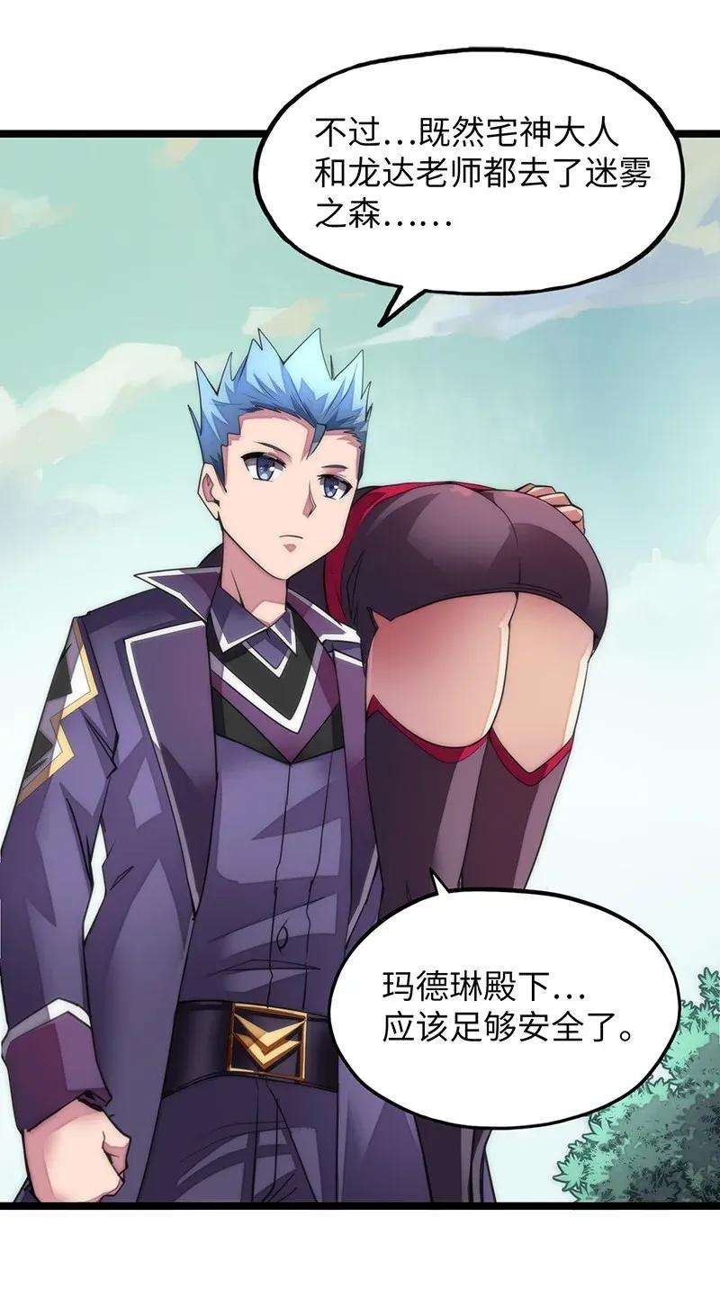 55.jpg