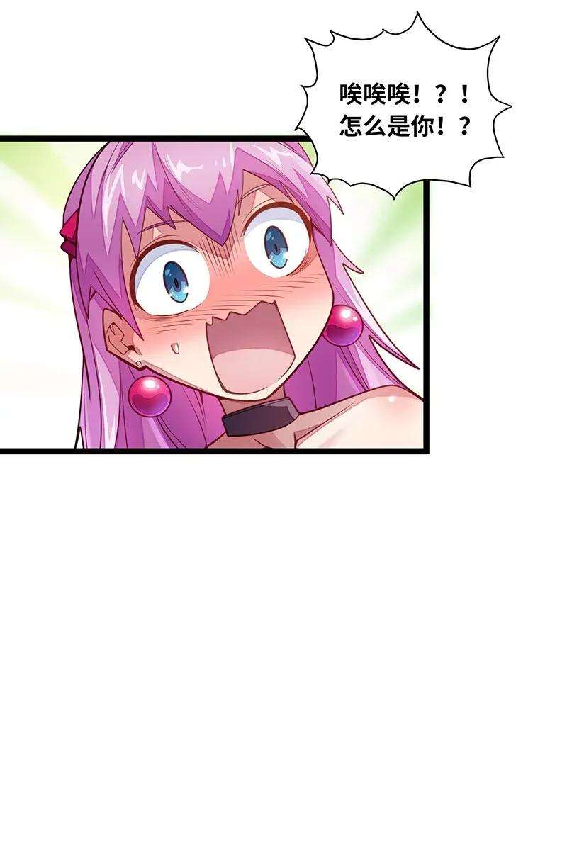47.jpg