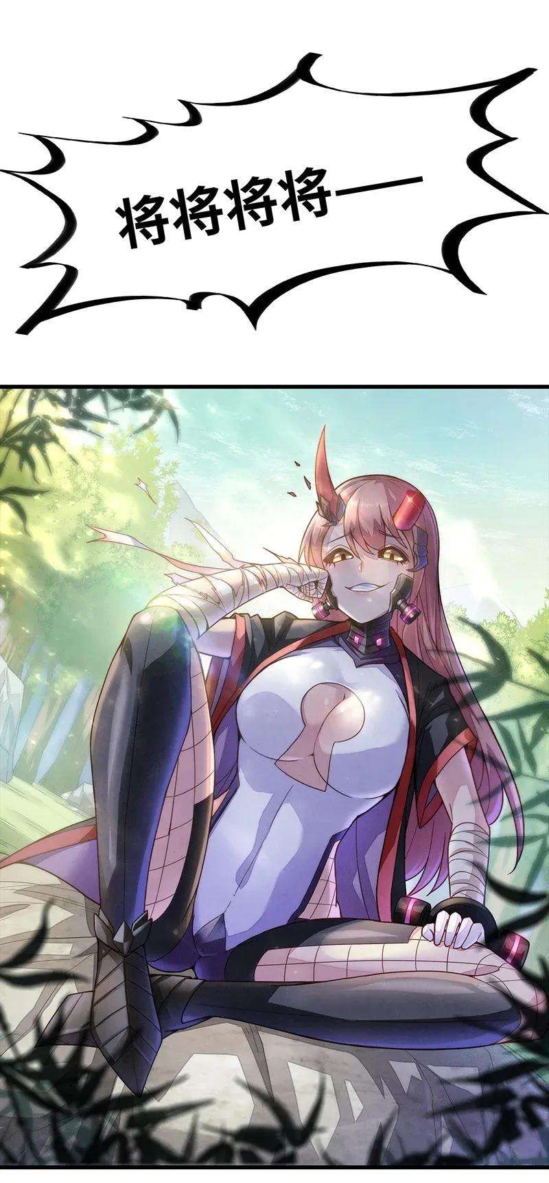51.jpg