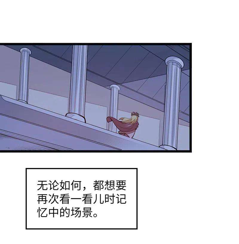 60.jpg
