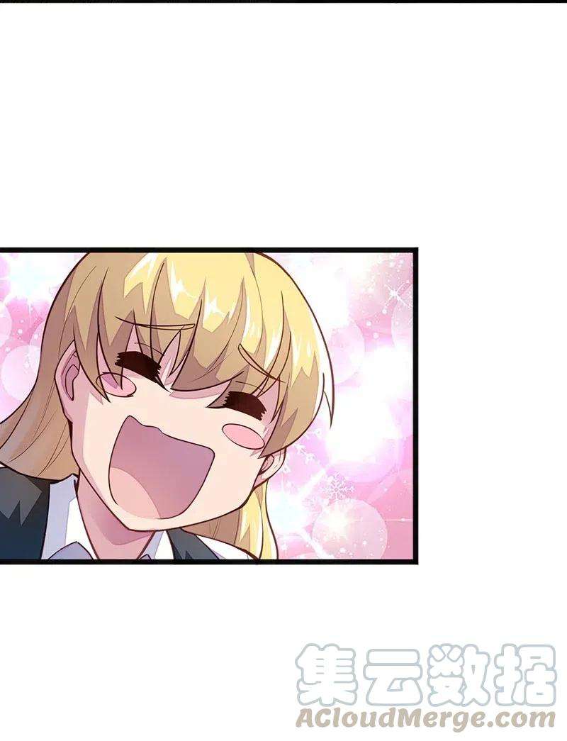 29.jpg
