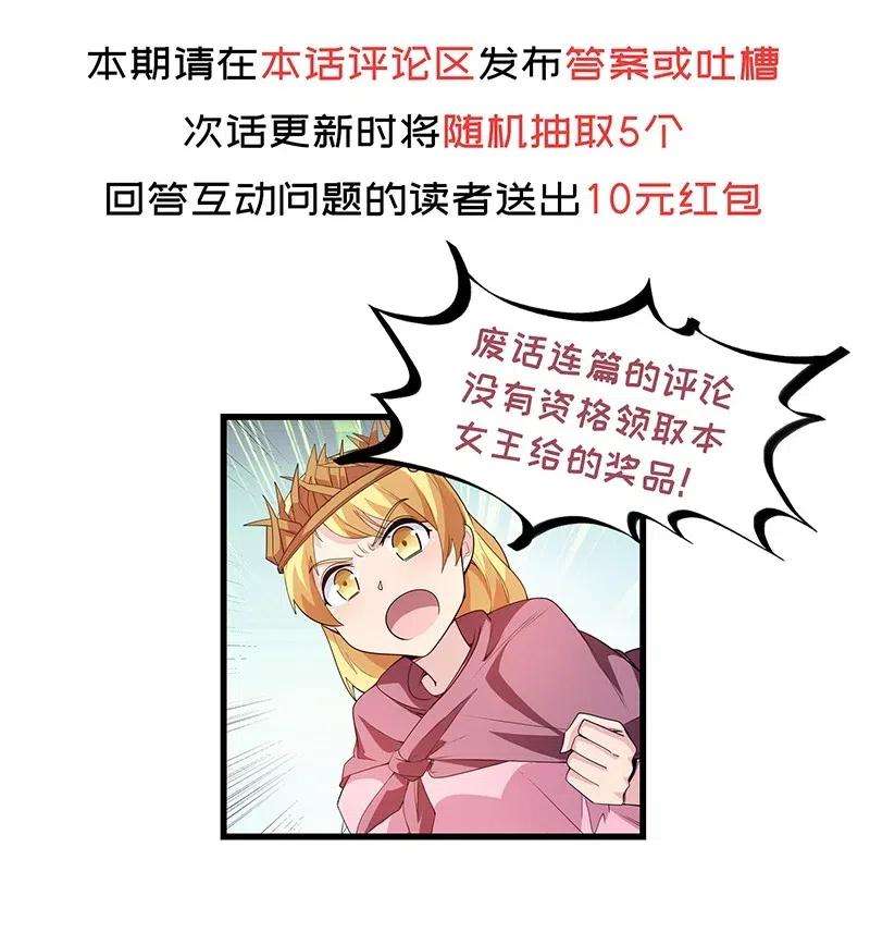 72.jpg