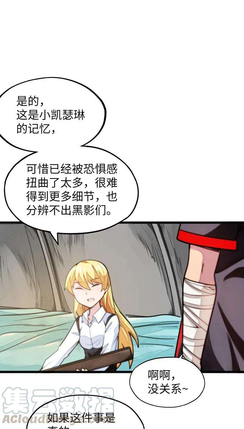 41.jpg