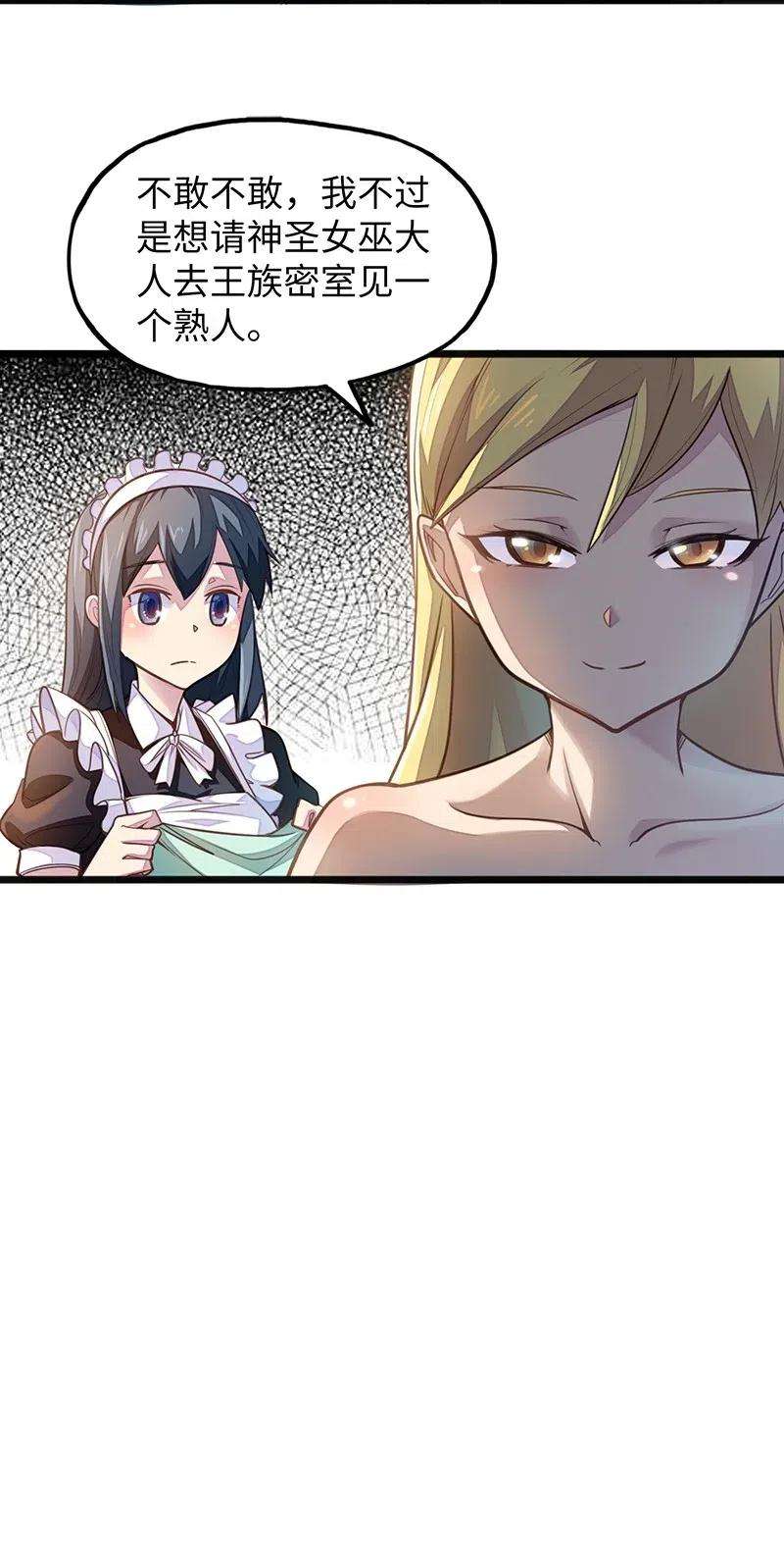 23.jpg