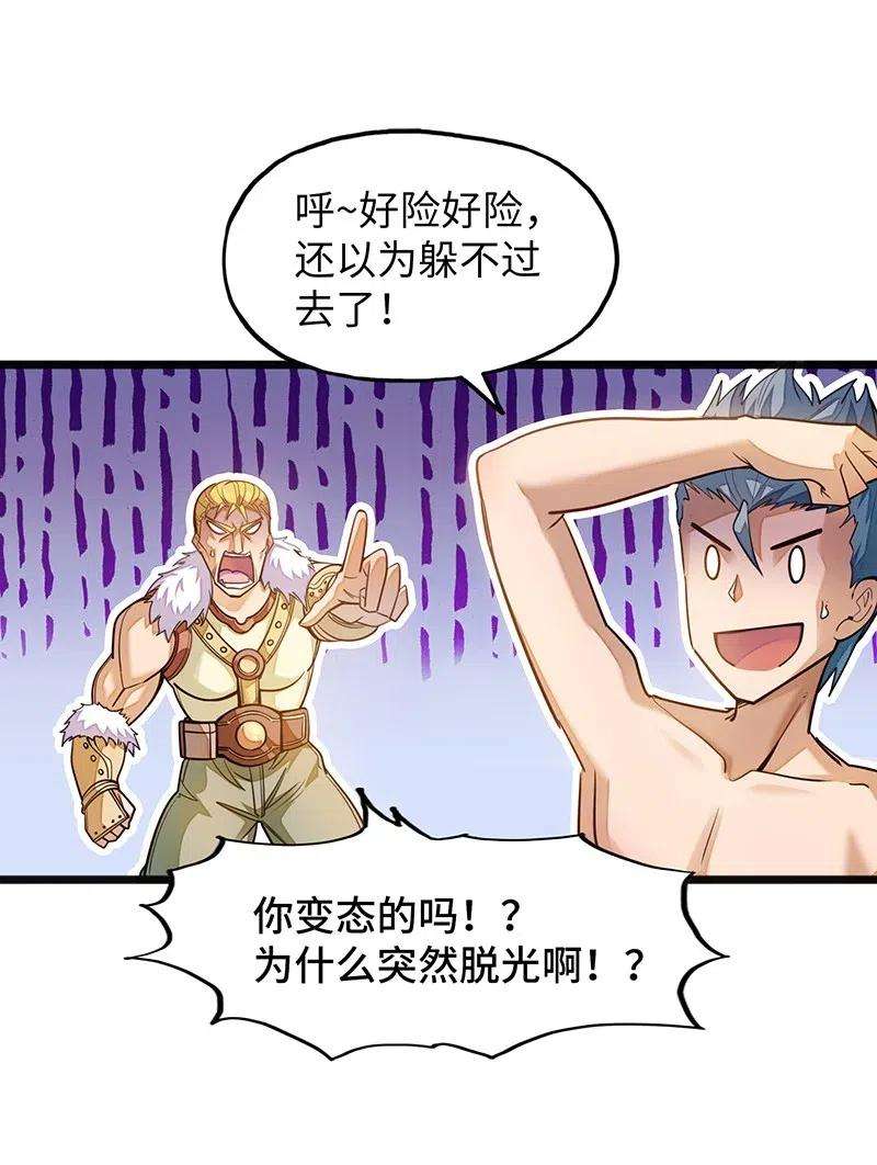 12.jpg