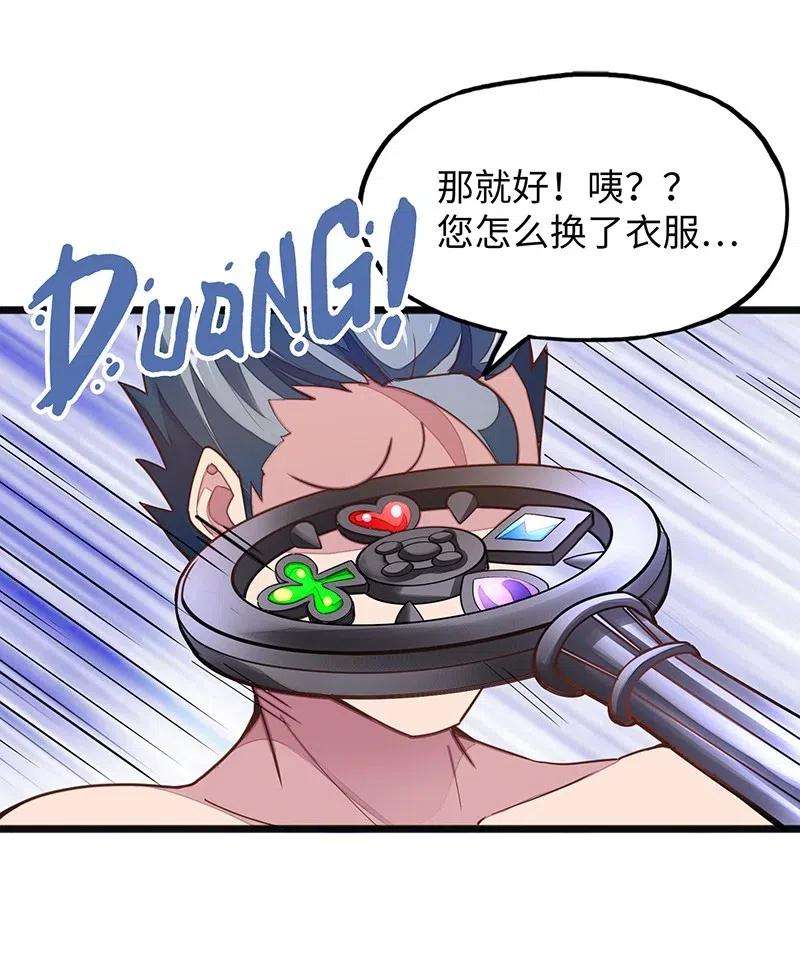 51.jpg