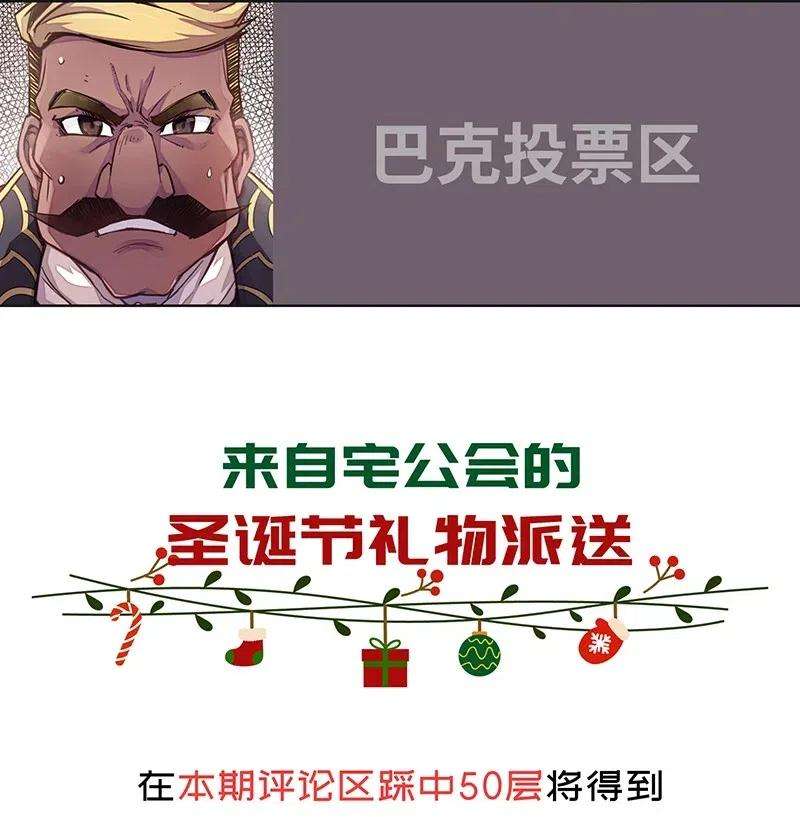 74.jpg