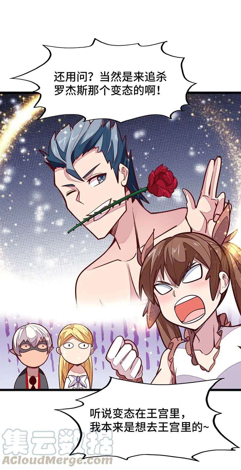 17.jpg
