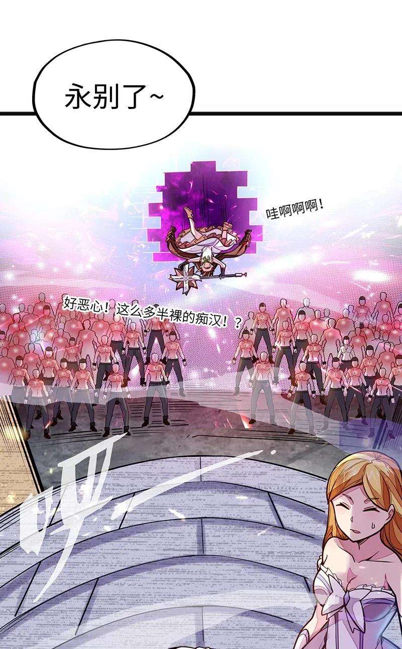 43.jpg