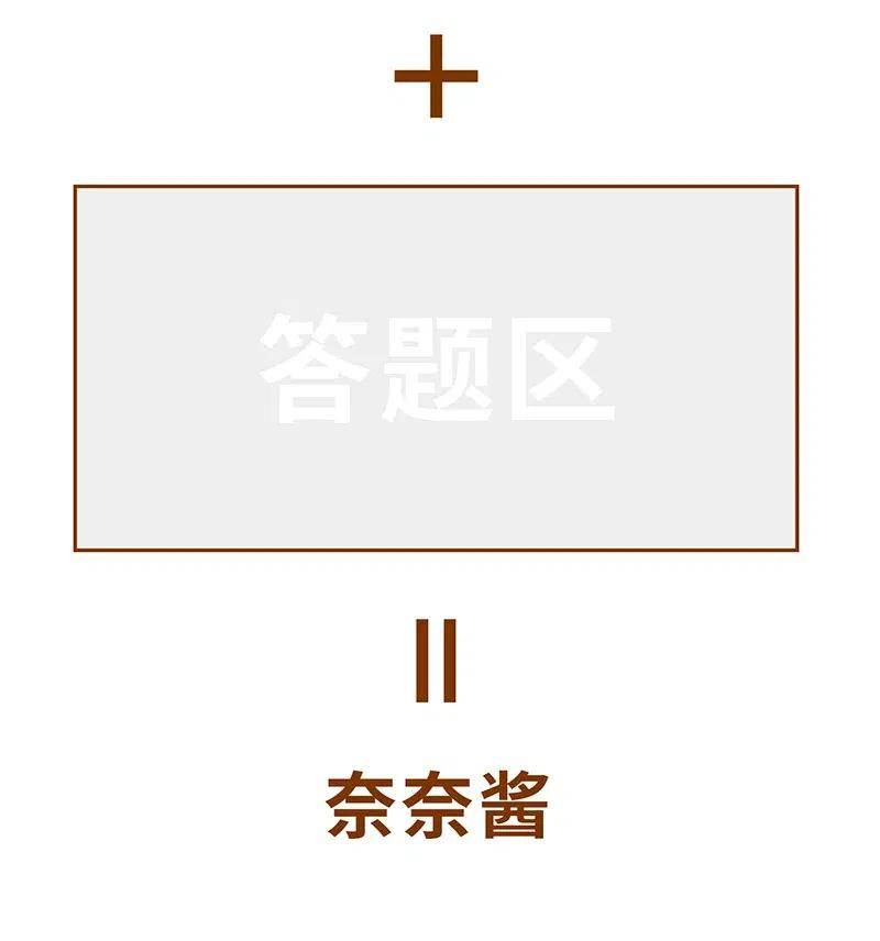 58.jpg