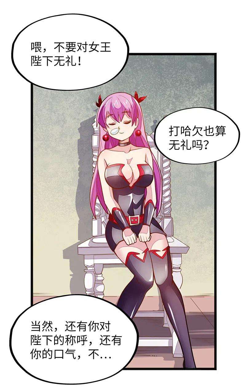 20.jpg