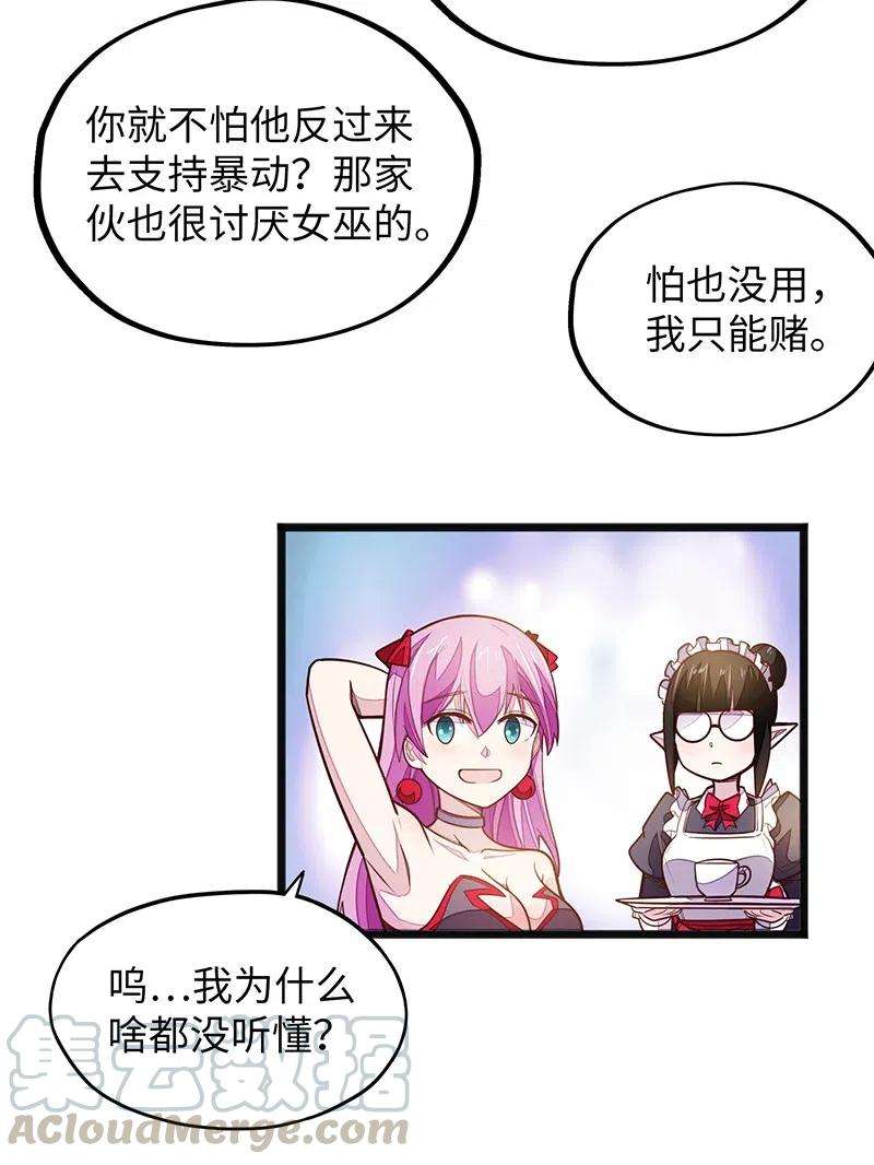 37.jpg