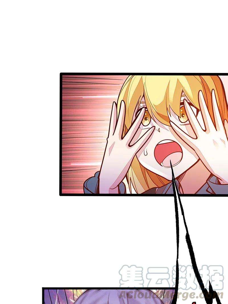 37.jpg