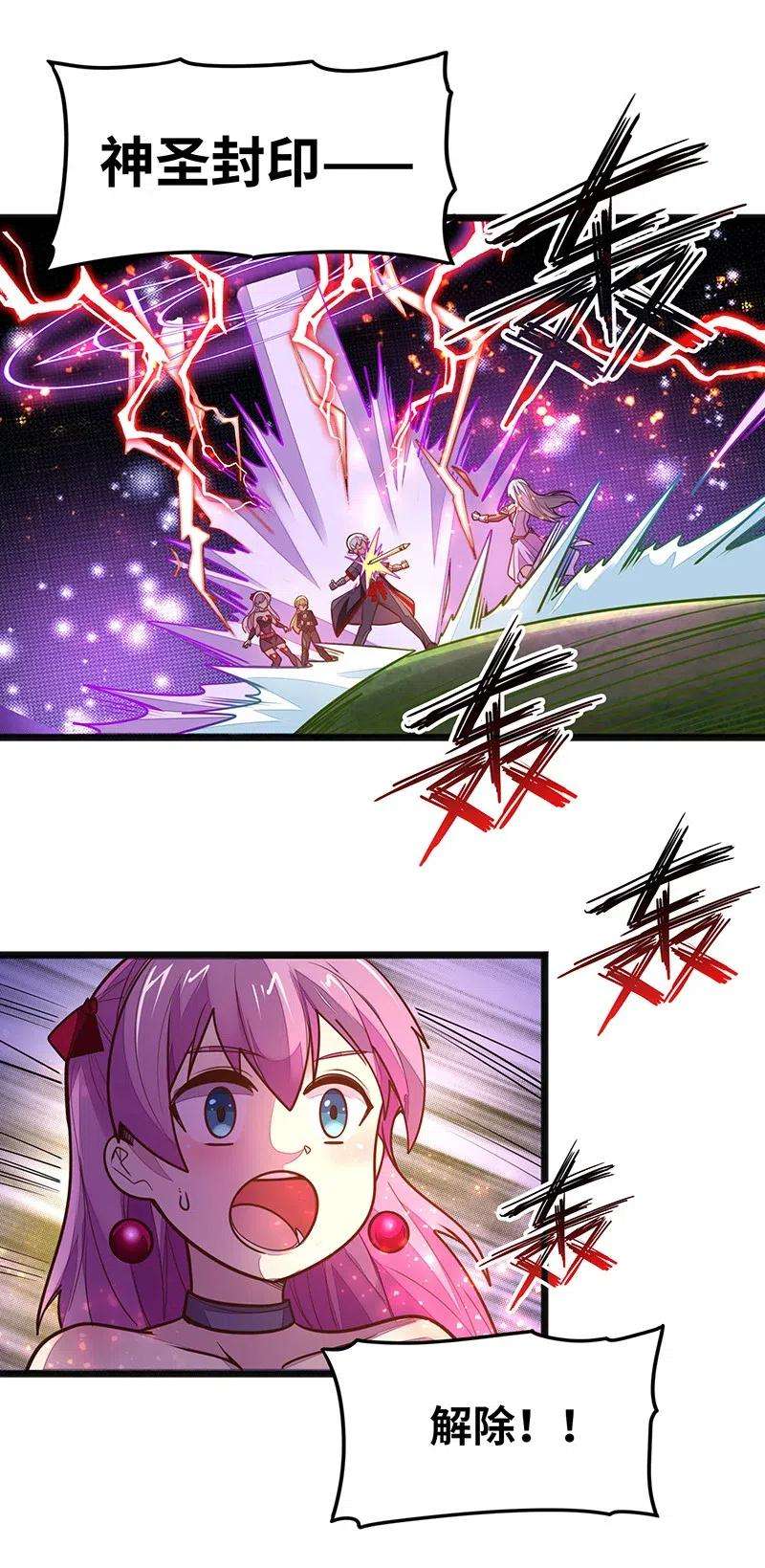 36.jpg