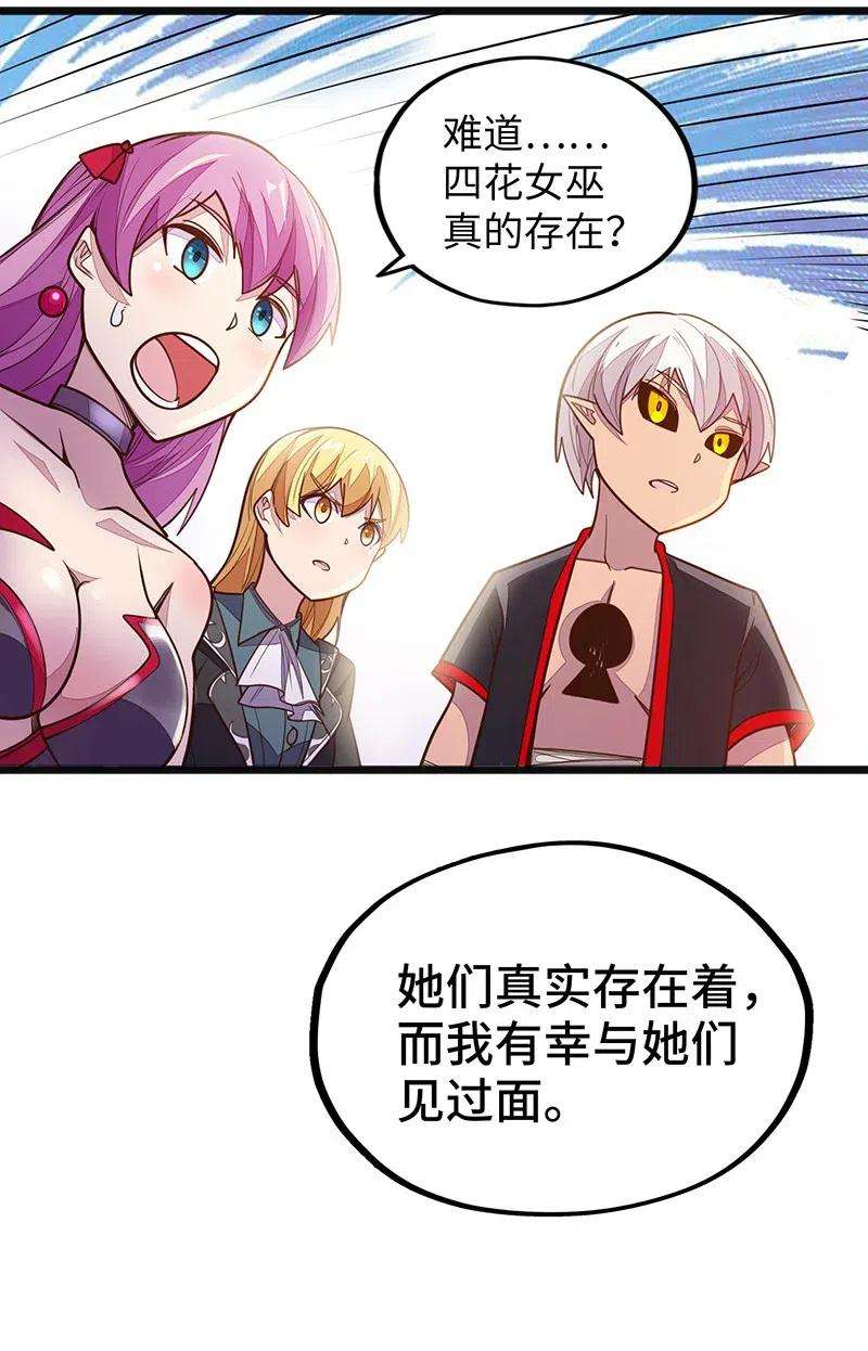 27.jpg