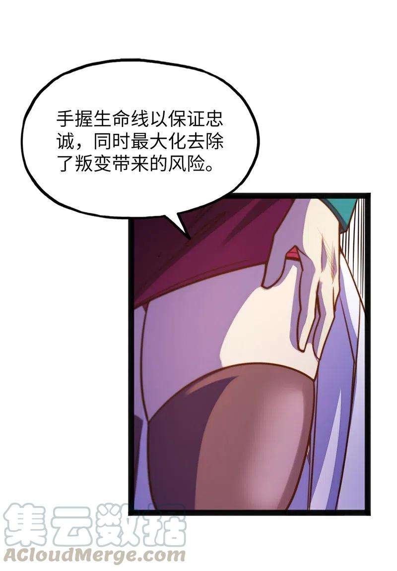 25.jpg