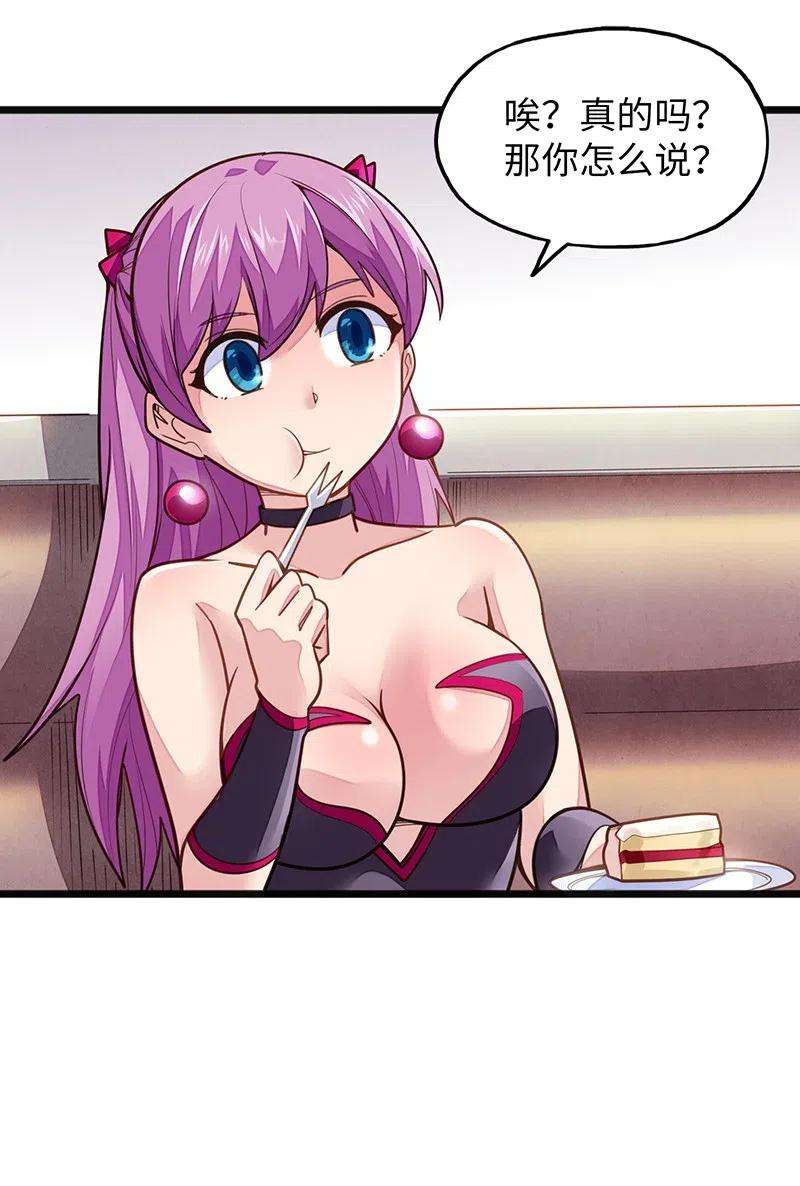 29.jpg
