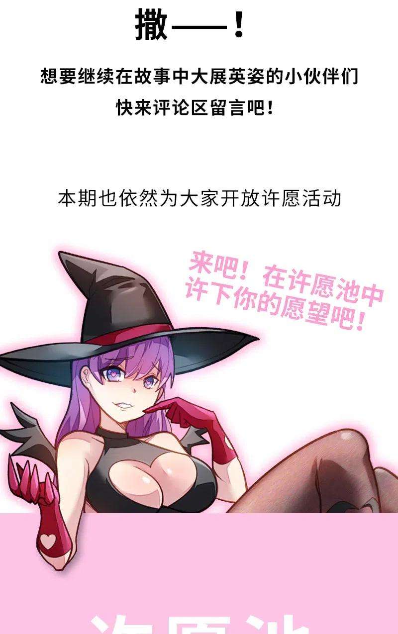 75.jpg