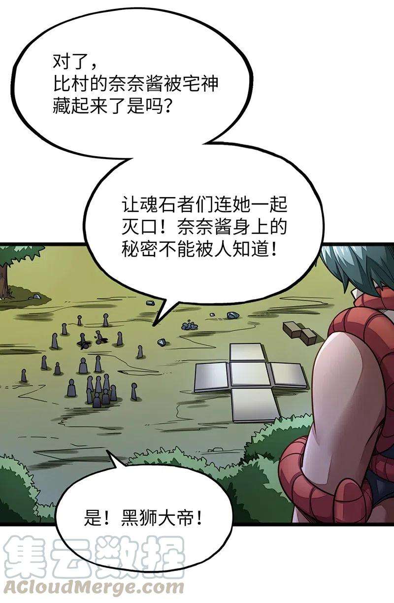 19.jpg