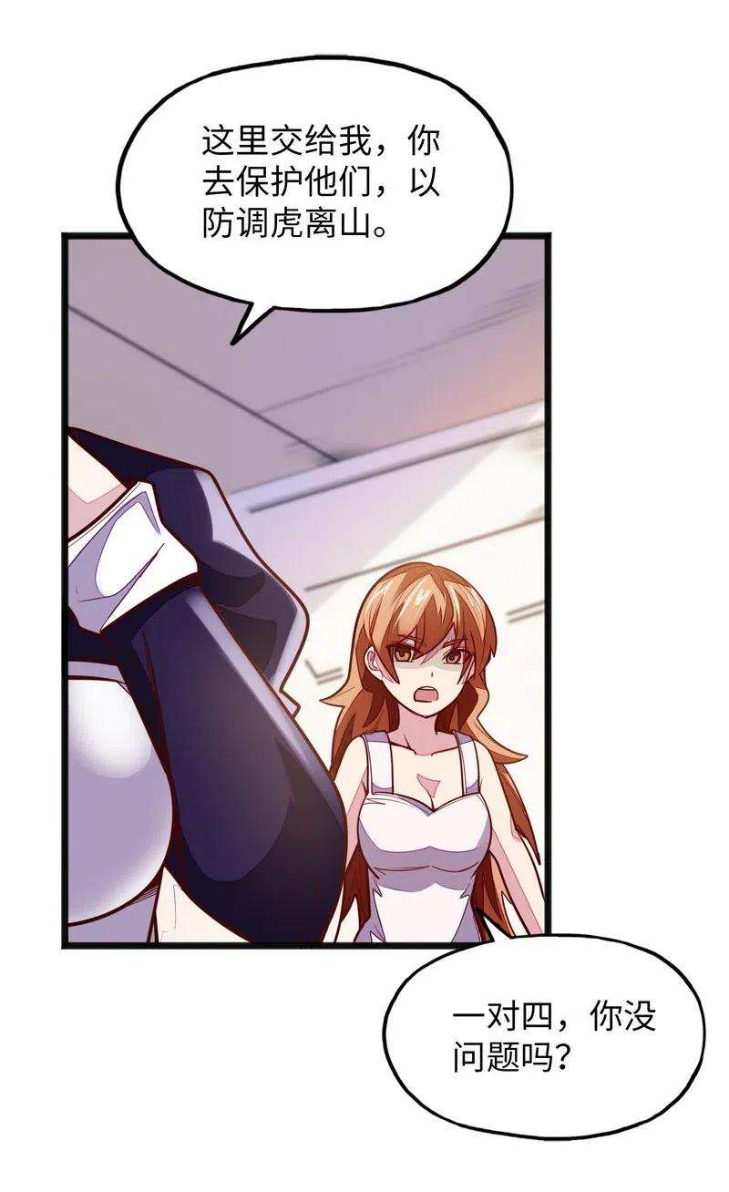 41.jpg