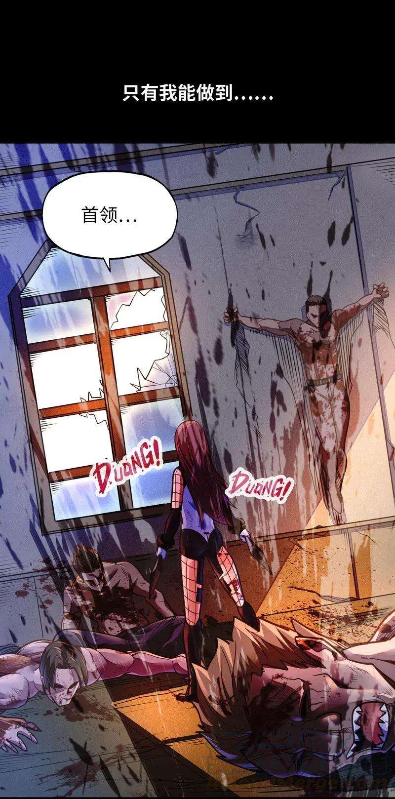 22.jpg