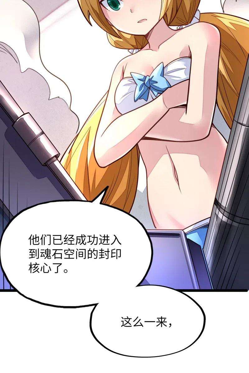 32.jpg
