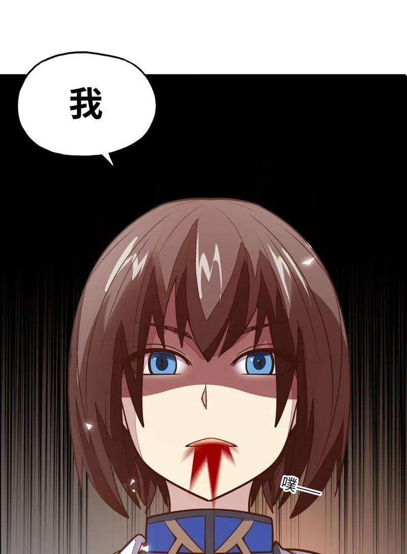 53.jpg