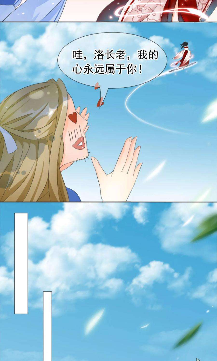 15.jpg