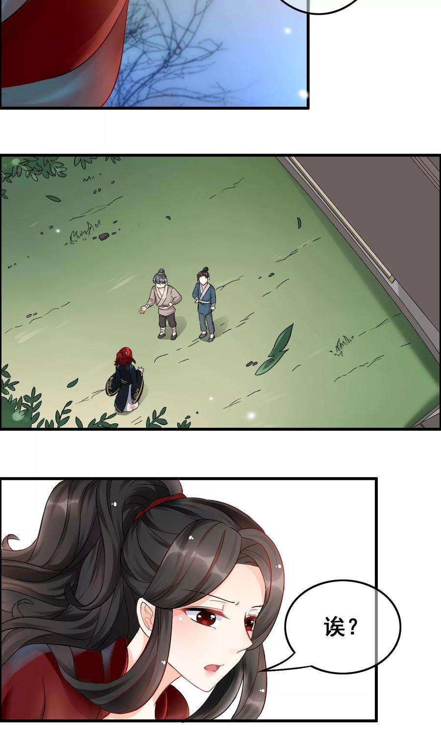3.jpg
