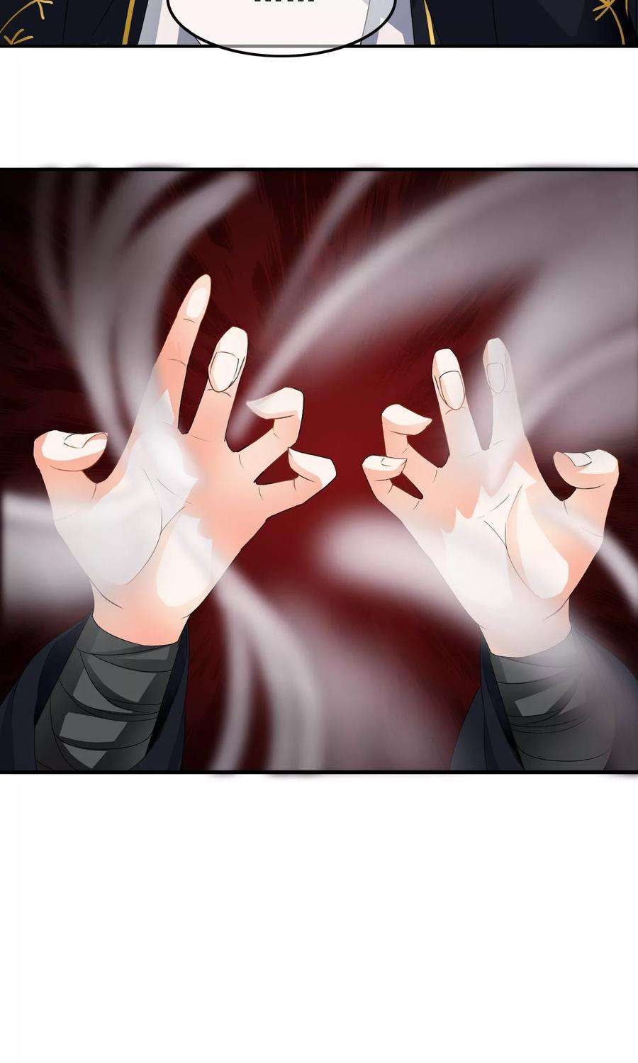25.jpg