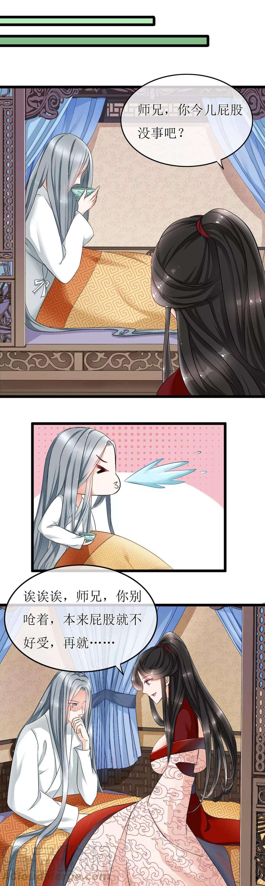 11.jpg
