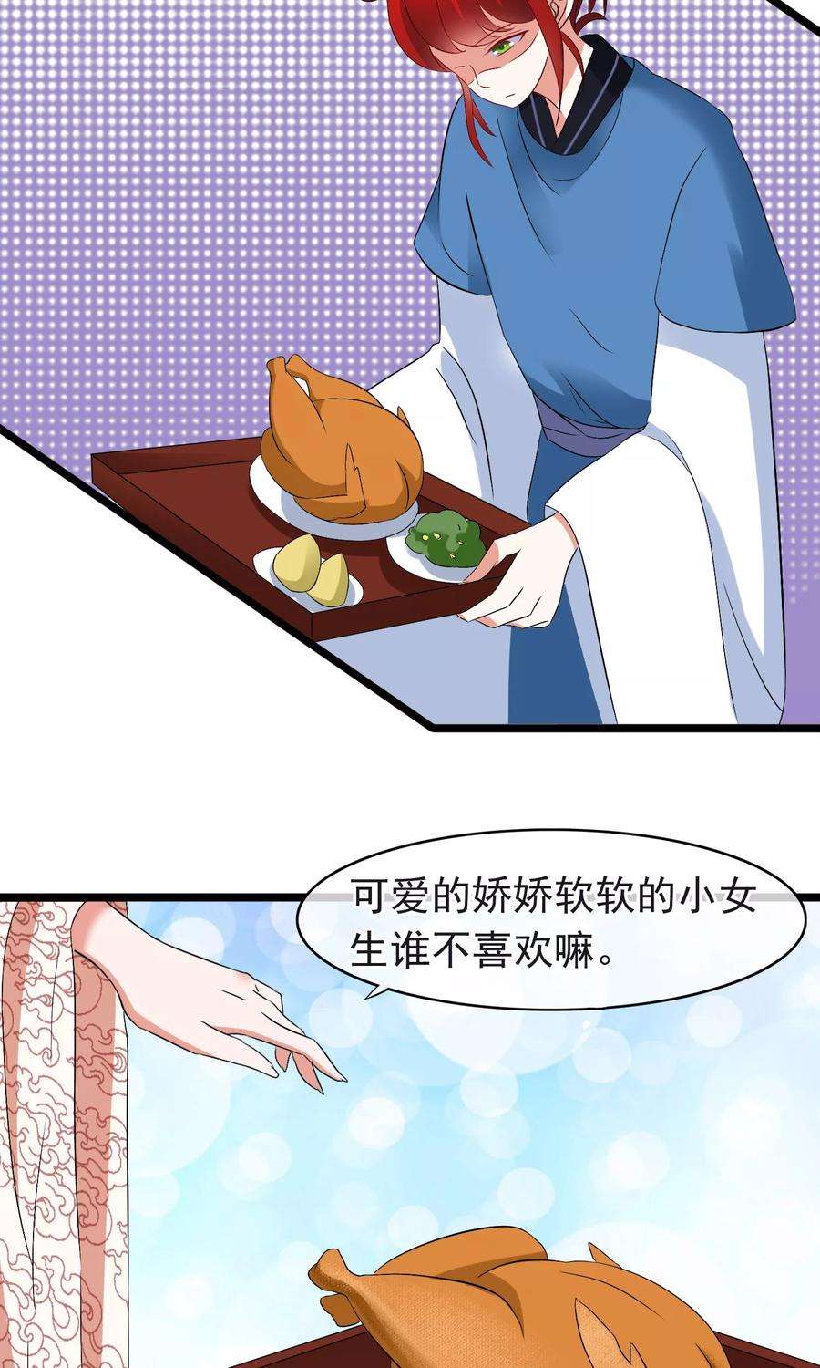 15.jpg