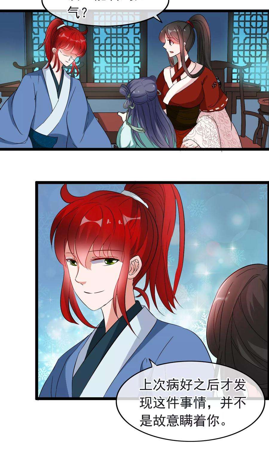 17.jpg