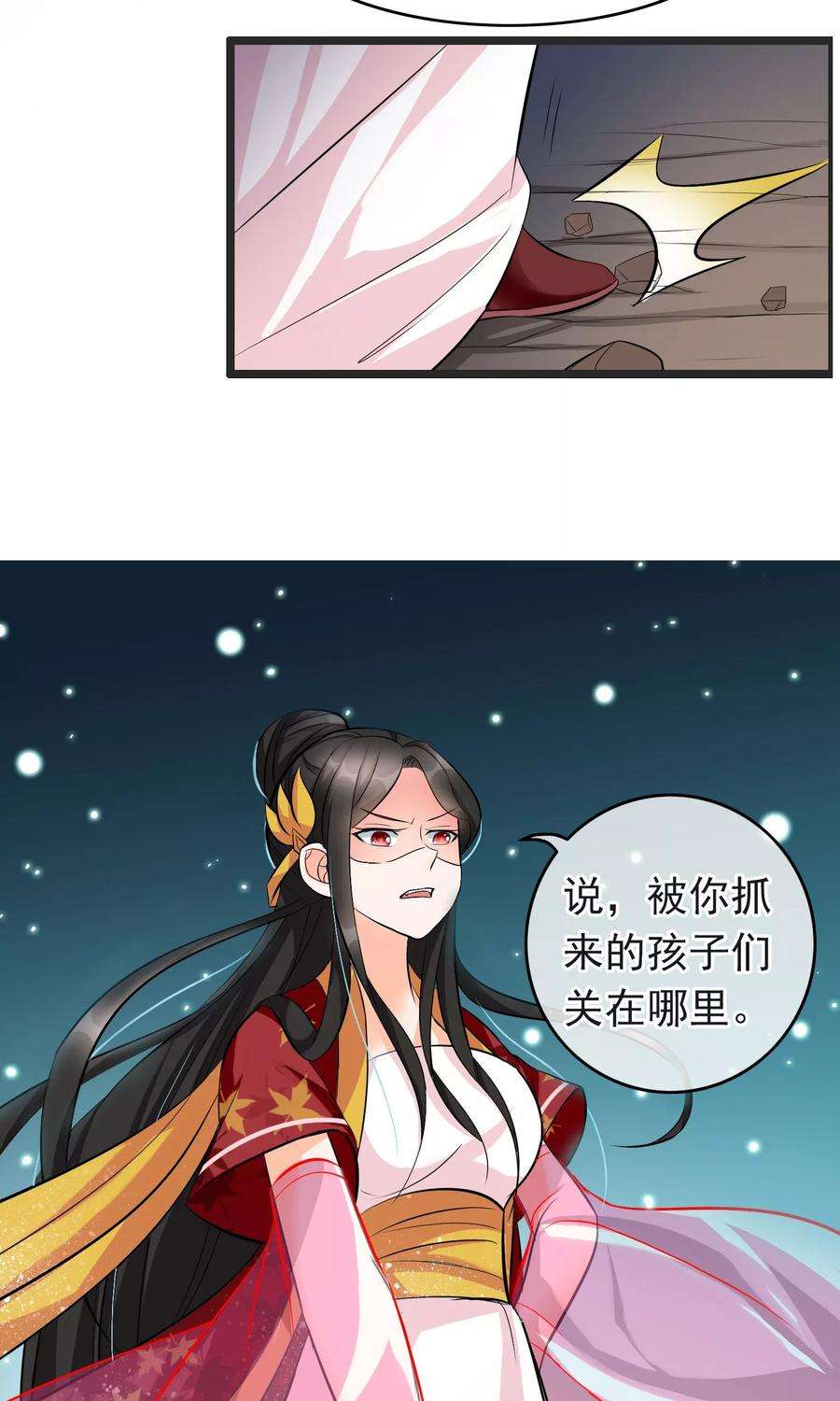 8.jpg