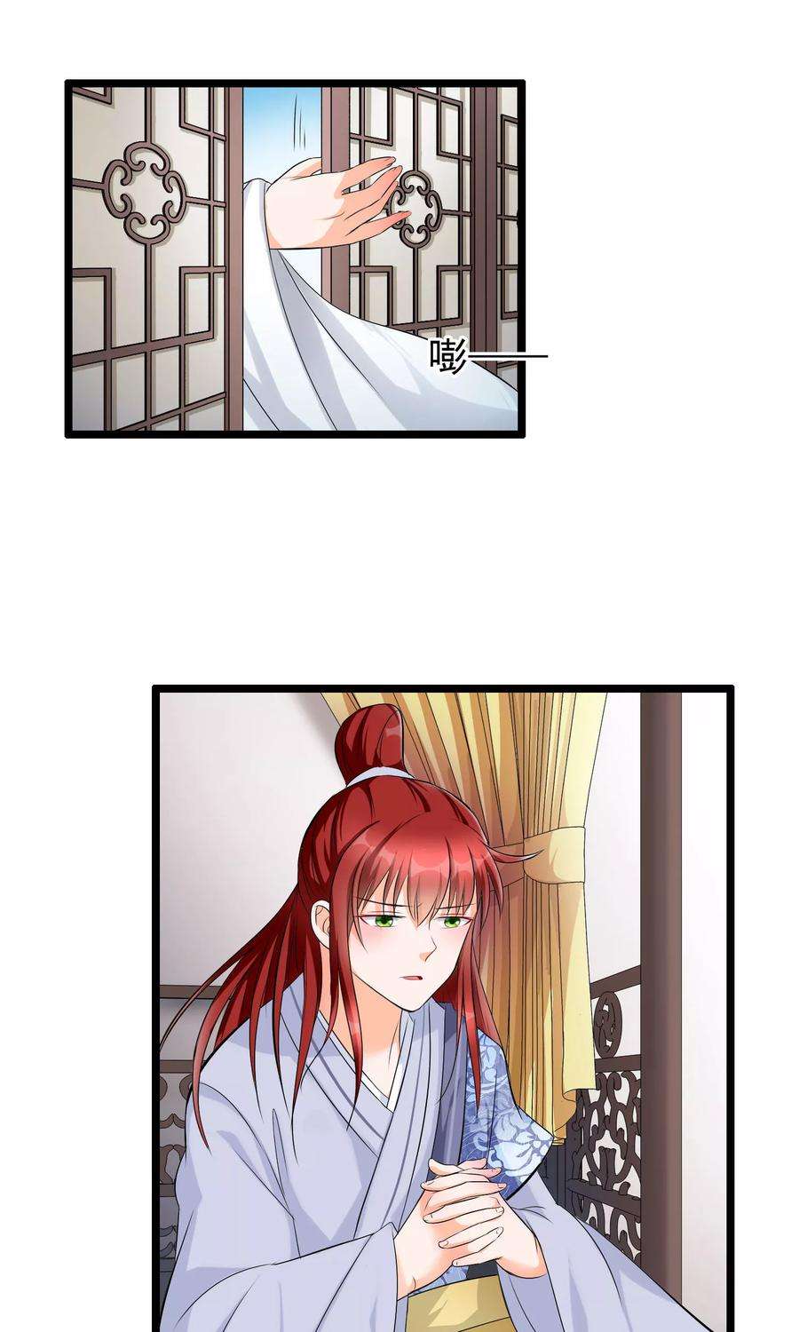 10.jpg