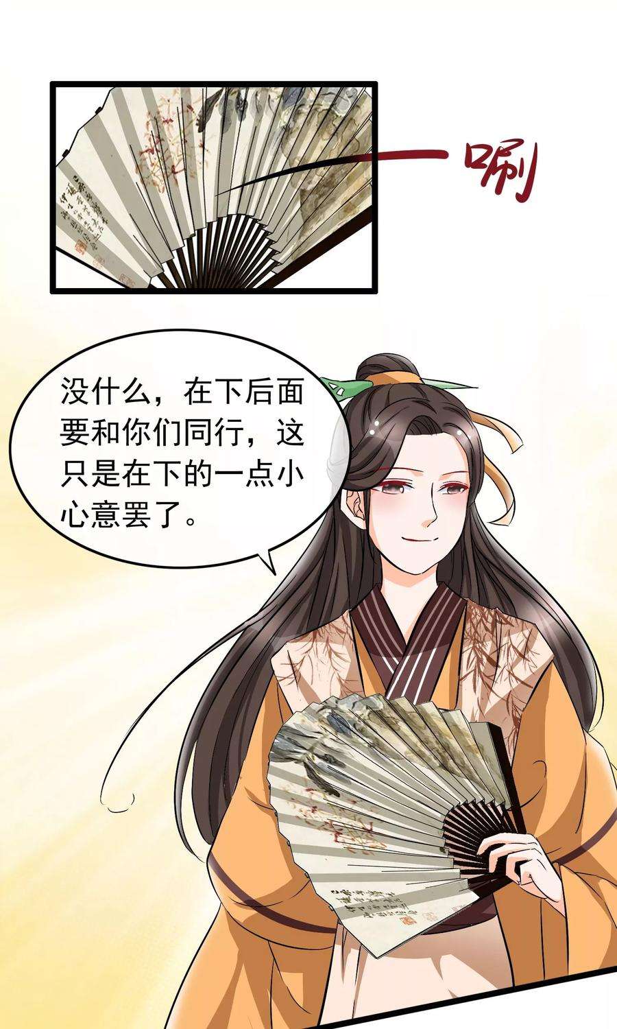 10.jpg