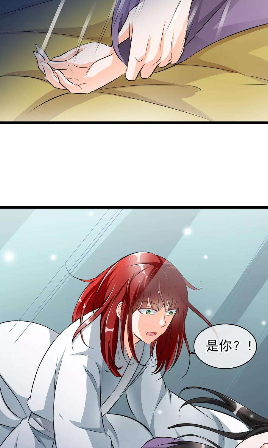16.jpg
