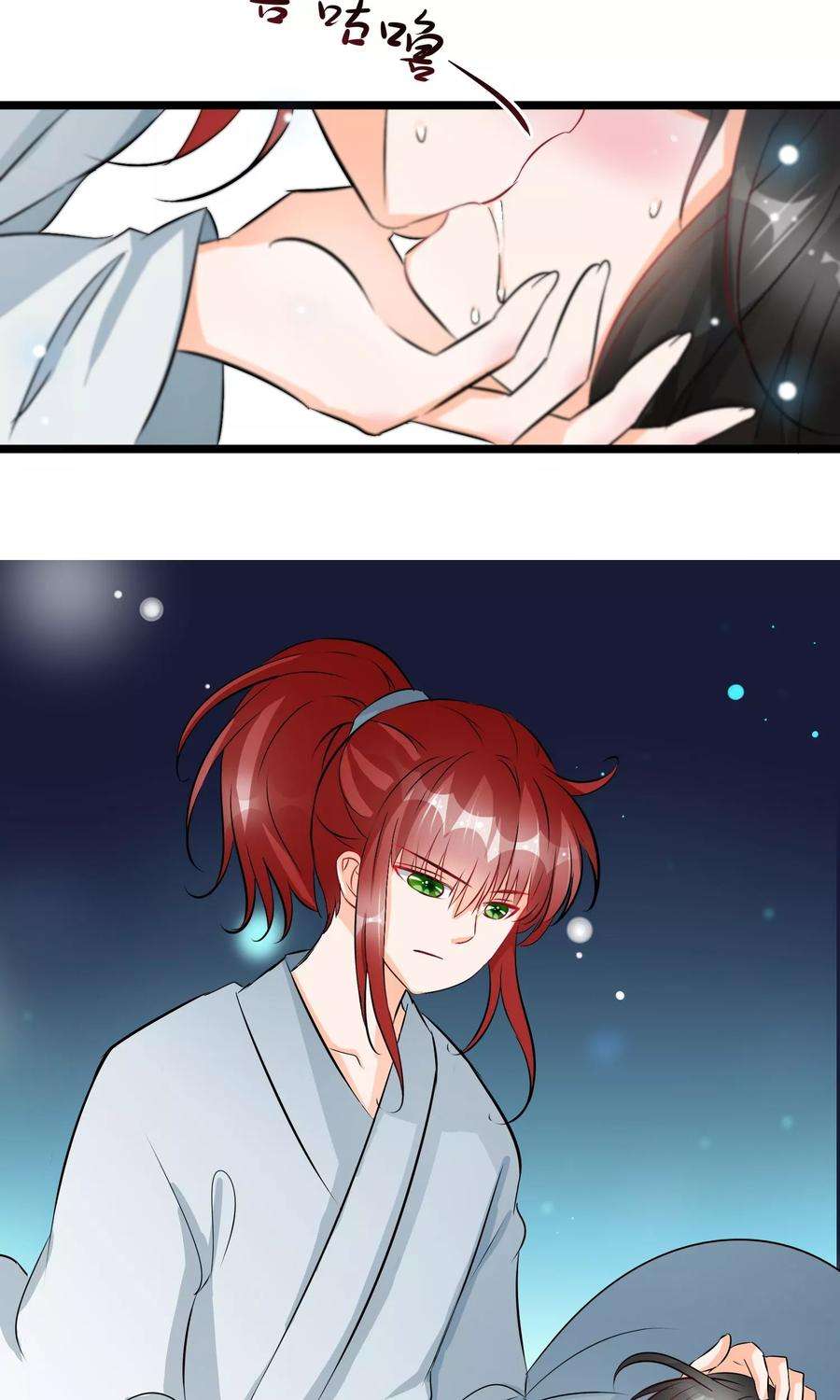 24.jpg