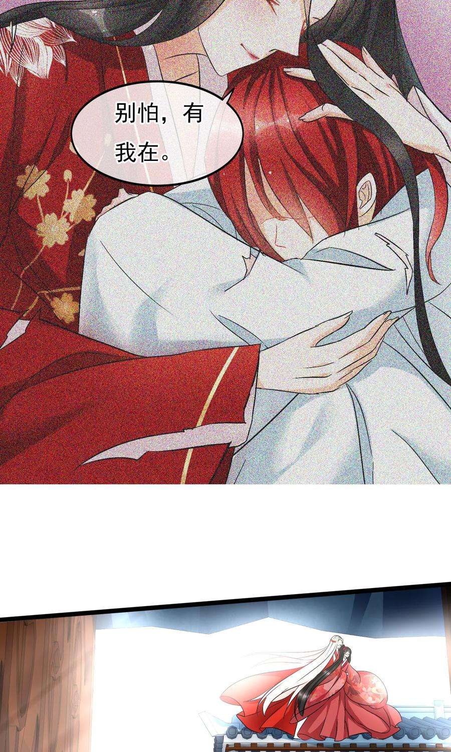 28.jpg