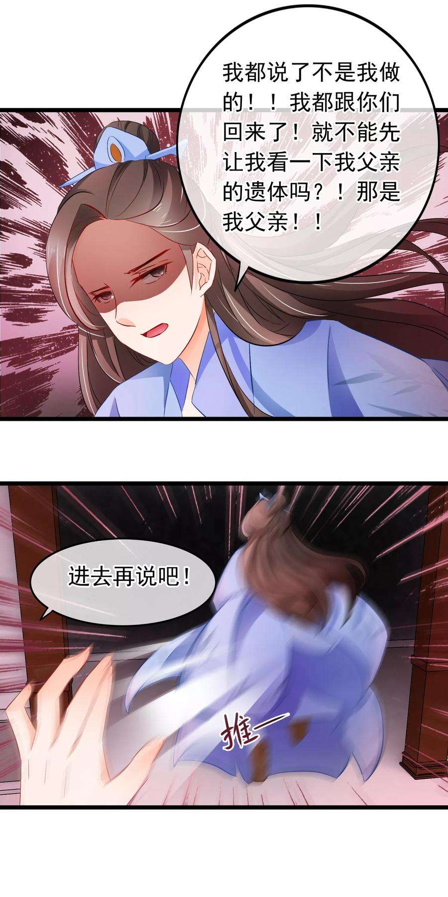 12.jpg