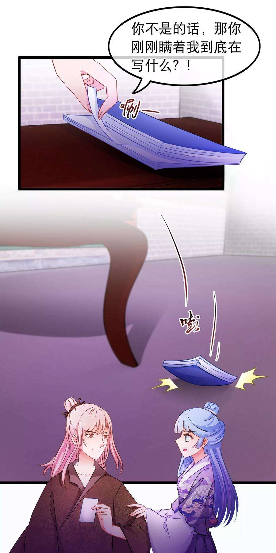 13.jpg