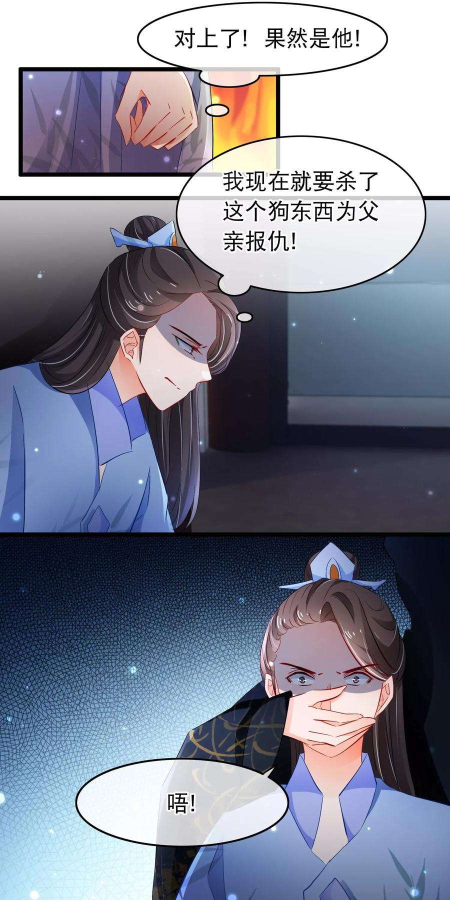 16.jpg