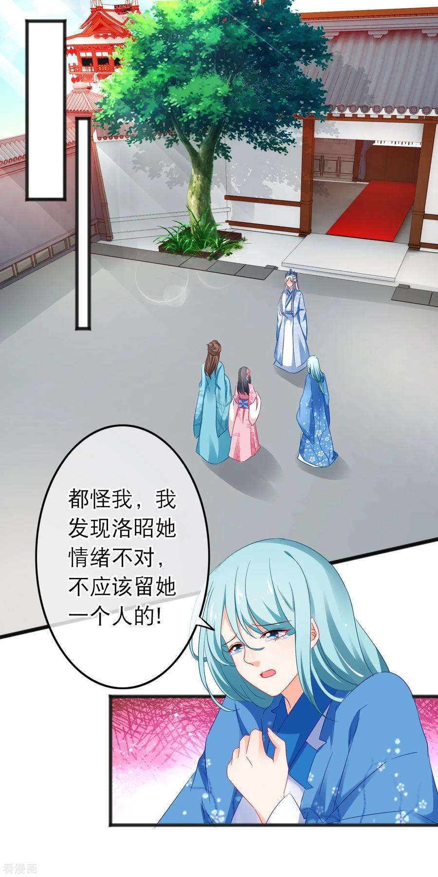 7.jpg