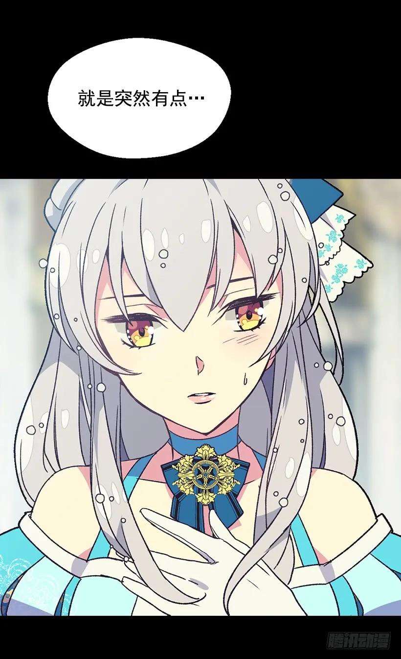38.jpg