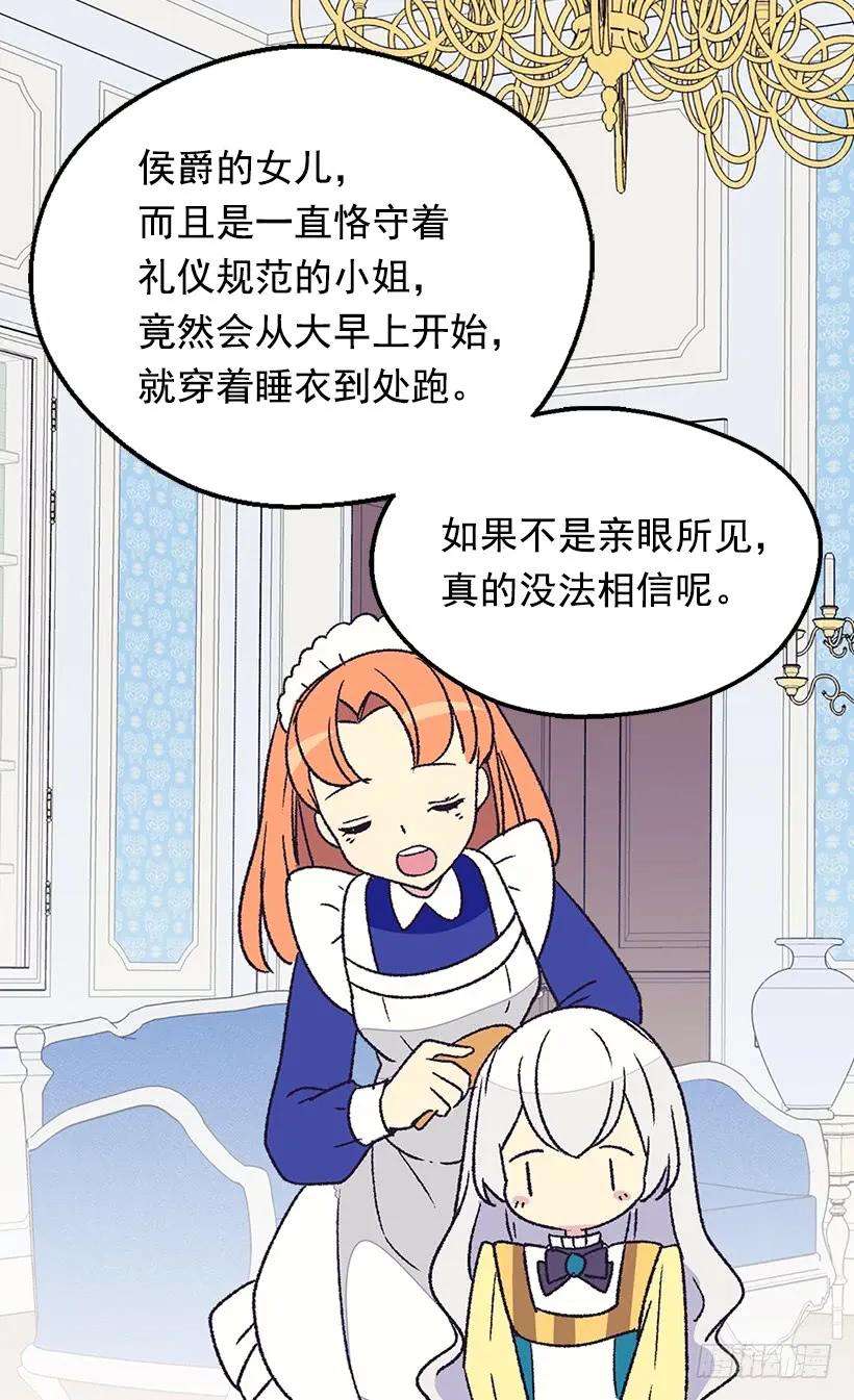 32.jpg