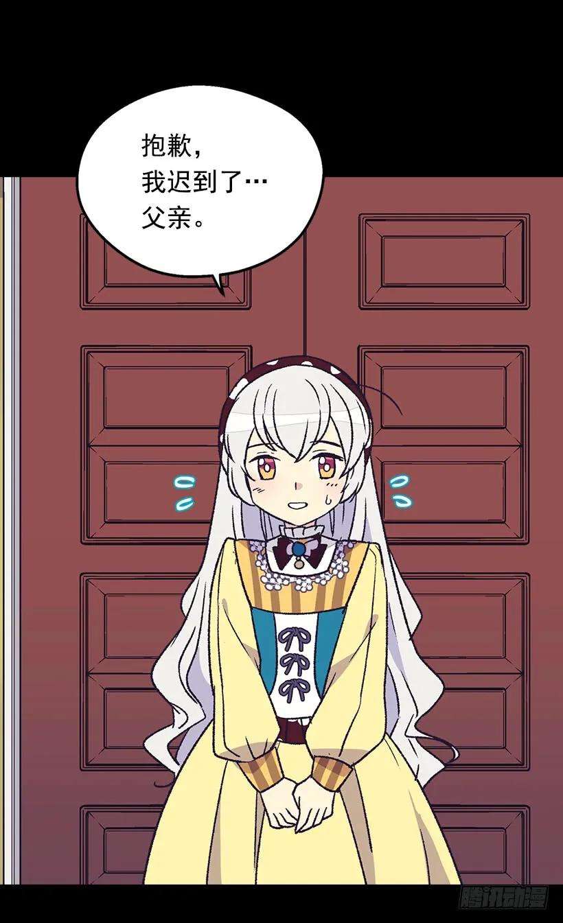 40.jpg