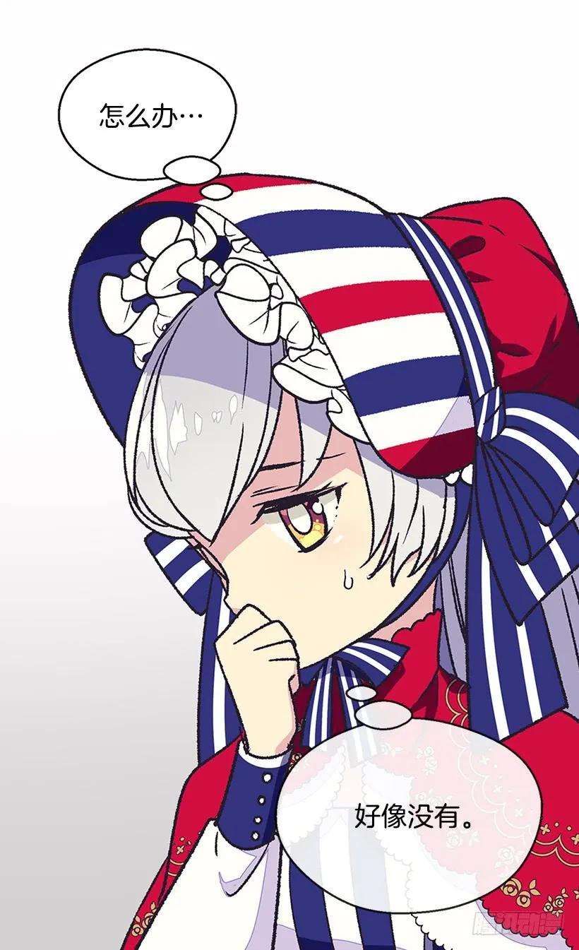 31.jpg