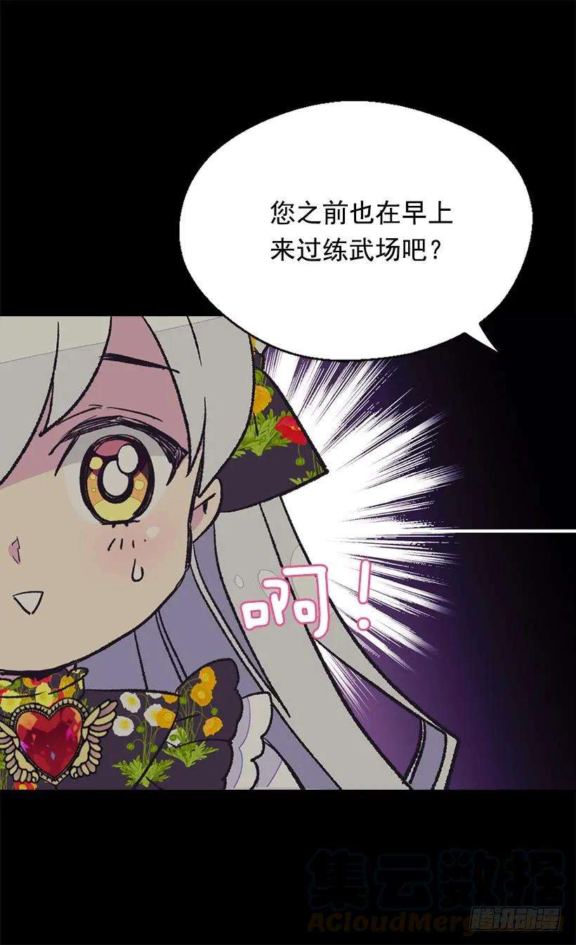 33.jpg