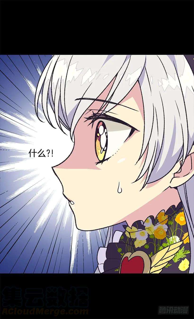 33.jpg